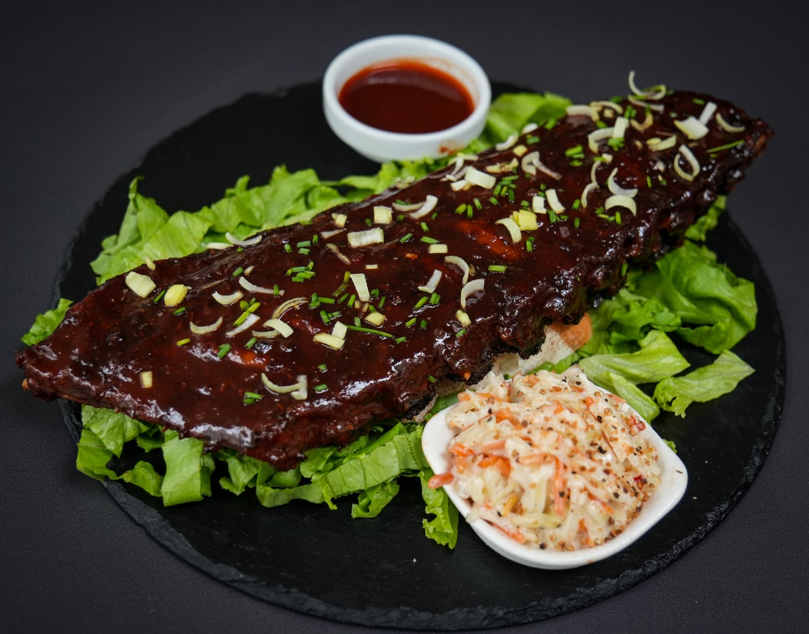 c5712f21 b278 47a8 94fd f8027e8274cd